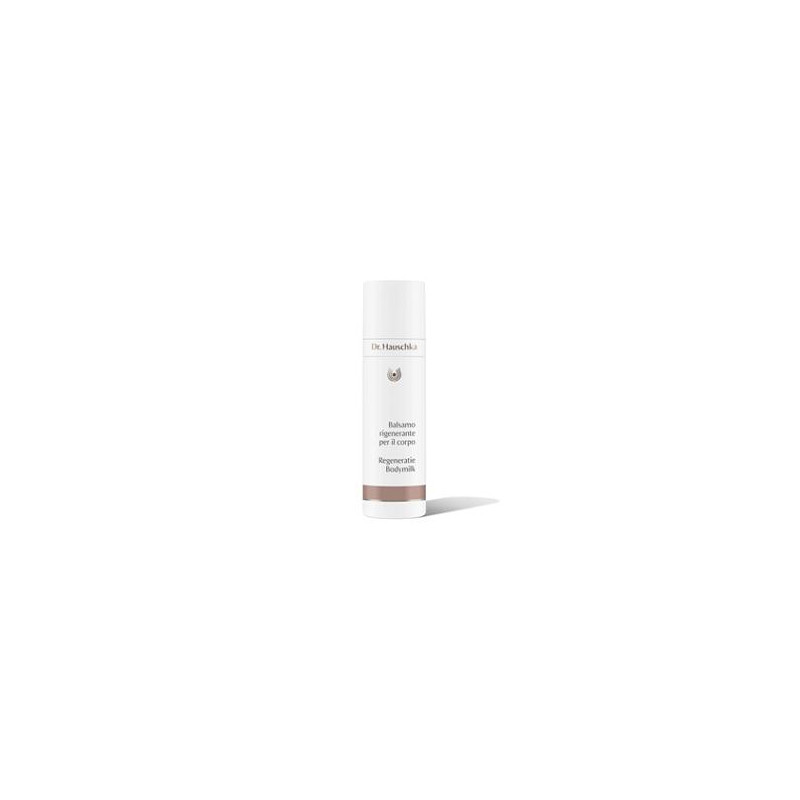 DR HAUSCHKA BALS RIGEN CRP 150ML DR HAUSCHKA BALS RIGEN CRP 150ML