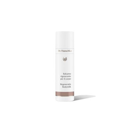DR HAUSCHKA BALS RIGEN CRP 150ML DR HAUSCHKA BALS RIGEN CRP 150ML