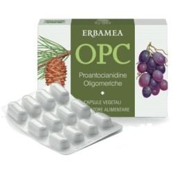 OPC 24 CAPSULE