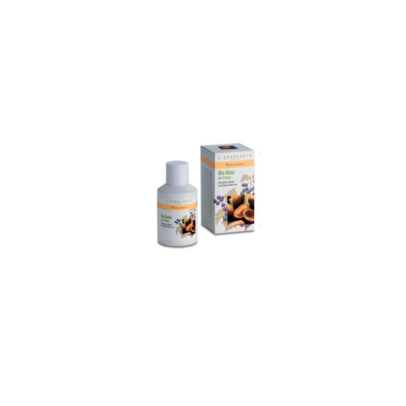 BIOECOCOSMESI OLIO GIRASOLE ARGAN 125 ML BIOECOCOSMESI OLIO GIRASOLE ARGAN 125 ML