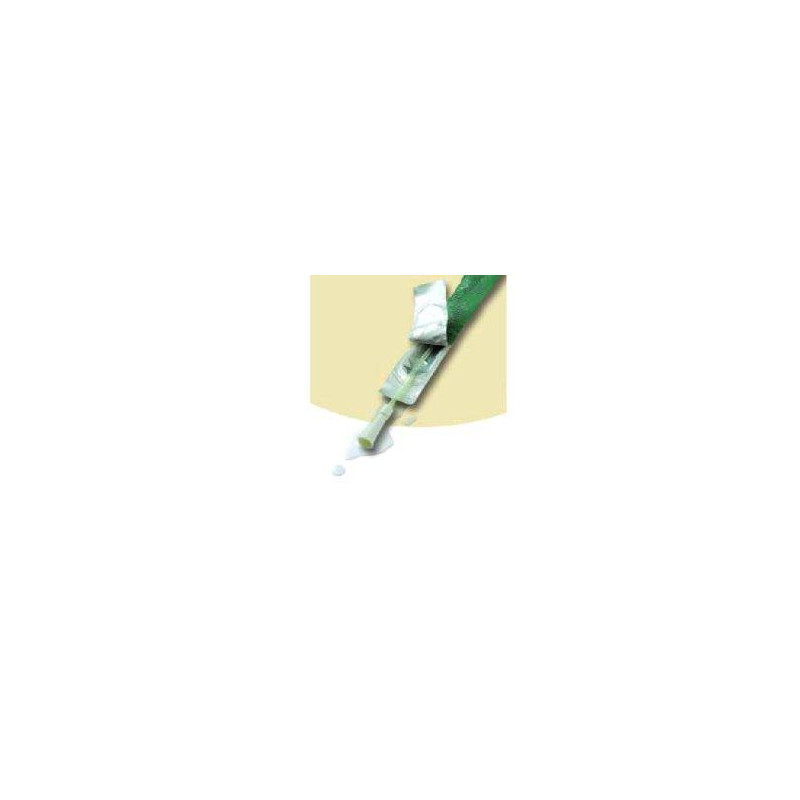 CATETERE NELATON VESCICALE AUTOLUBRIFICANTE IDROFILO PRONTO ALL'USO PER UOMO SPEEDICATH MISURA CH18 30 PEZZI ARTICOLO 28418 CATETERE NELATON VESCICALE AUTOLUBRIFICANTE IDROFILO PRONTO ALL'USO PER UOMO SPEEDICATH MISURA CH18 30 PEZZI ARTICOLO 28418