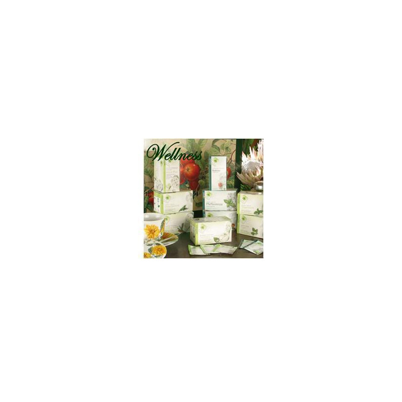 NEUNERS TISANA STOMACO BIO 20 BUSTINE NEUNERS TISANA STOMACO BIO 20 BUSTINE