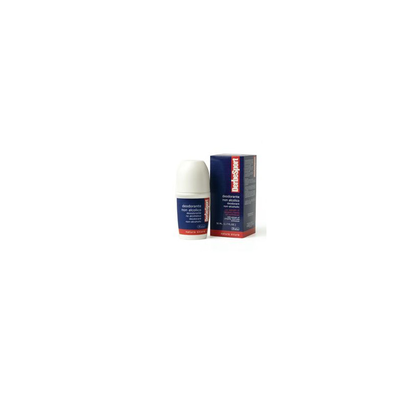 DERBESPORT VITANOVA DEOD 50ML DERBESPORT VITANOVA DEOD 50ML