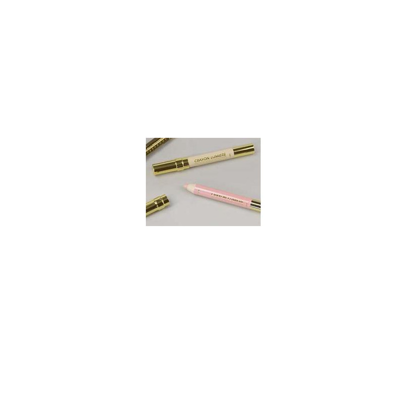 MAVALA CRAYON LUM 12 VIOLET CE MAVALA CRAYON LUM 12 VIOLET CE
