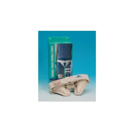 CINTO ERNIARIO HERNIA TRUSS OPPO MODELLO DS2149R MISURA EXTRA LARGE FASCIA PER ERNIA SINGOLA DESTRA CINTO ERNIARIO HERNIA TRUSS OPPO MODELLO DS2149R MISURA EXTRA LARGE FASCIA PER ERNIA SINGOLA DESTRA