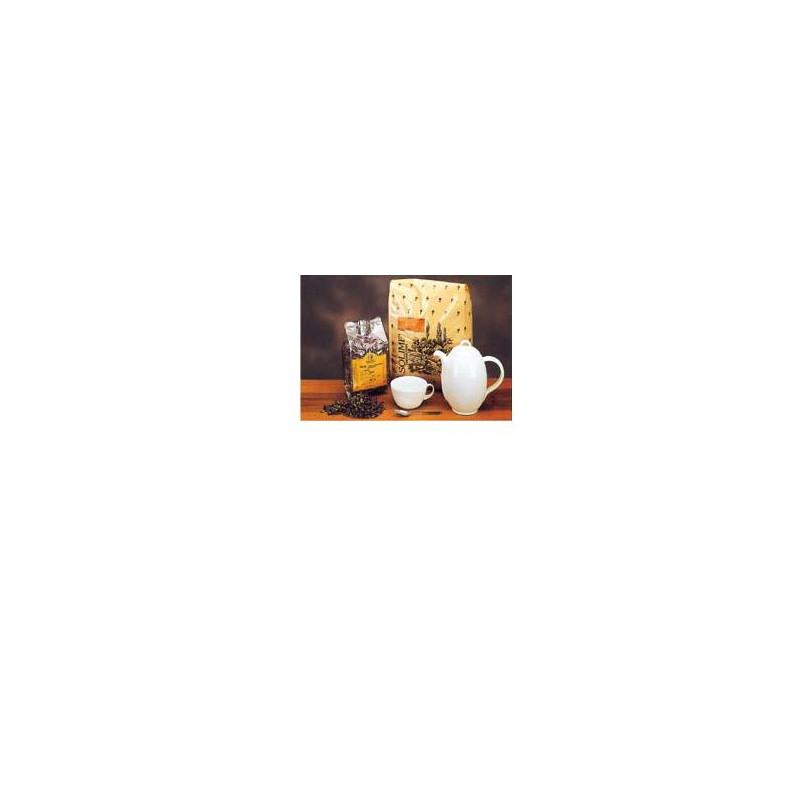 GAROFANO CHIODI 100G GAROFANO CHIODI 100G