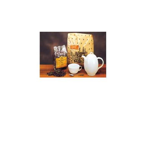 GAROFANO CHIODI 100G GAROFANO CHIODI 100G