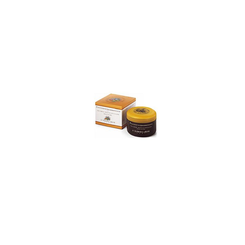 UNGUENTO SUPERABBRONZANTE CAROTA 200 ML
