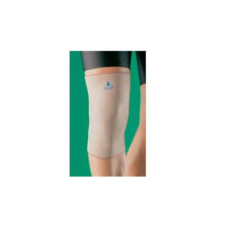 OPPO GINOCCHIERA IN NEOPRENE 1022 S OPPO GINOCCHIERA IN NEOPRENE 1022 S