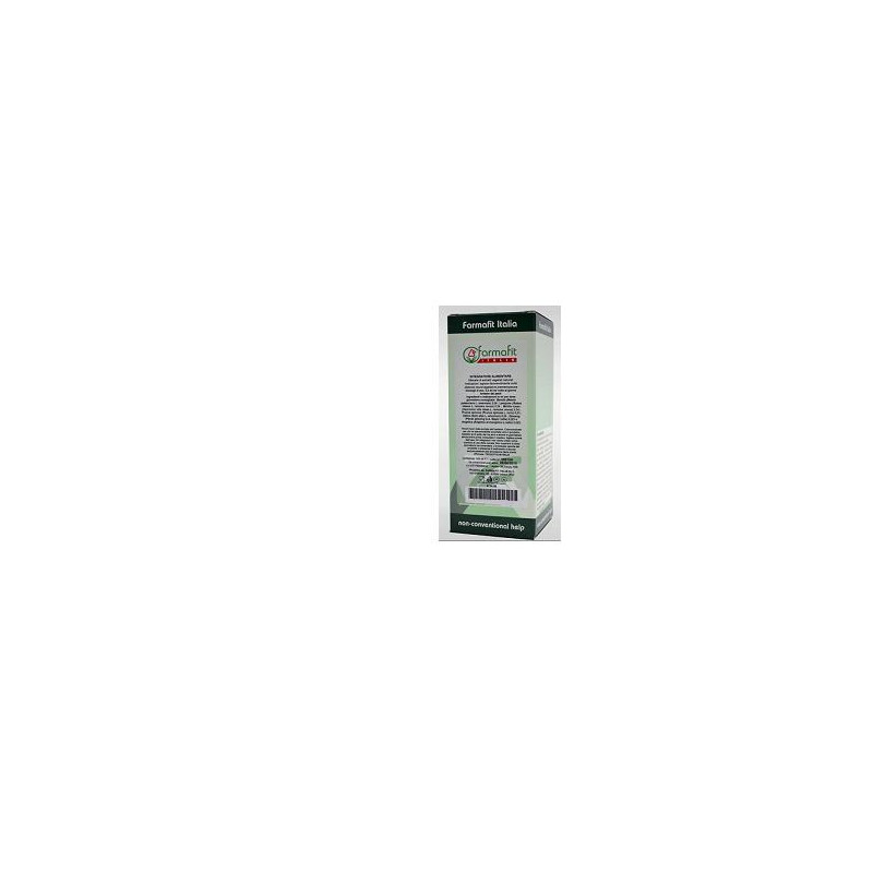TATAPLUS GOCCE 100 ML TATAPLUS GOCCE 100 ML