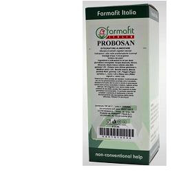 PROBOSAN GOCCE 100 ML