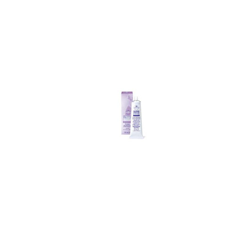DEPILETTE CREMA DEPILATORIA VISO/CORPO 150 ML DEPILETTE CREMA DEPILATORIA VISO/CORPO 150 ML
