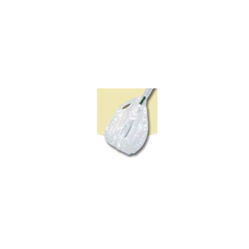 CATETERE VESCICALE AUTOLUBRIFICANTE PER DONNA EASICATH SET MISURA CH14 CAPACITA' 700ML 20 PEZZI ARTICOLO 28004 CATETERE VESCICALE AUTOLUBRIFICANTE PER DONNA EASICATH SET MISURA CH14 CAPACITA' 700ML 20 PEZZI ARTICOLO 28004