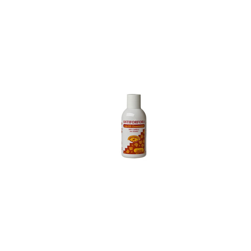 ANTIFORFORA 100 ML ANTIFORFORA 100 ML