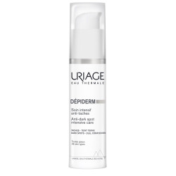 Depiderm Soin Intensificateur 30 Ml