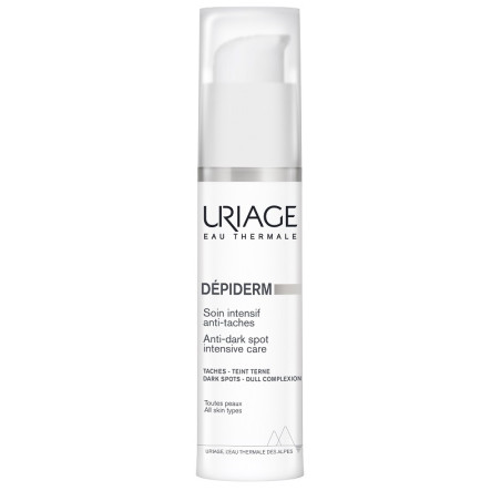 Depiderm Soin Intensificateur 30 Ml Depiderm Soin Intensificateur 30 Ml