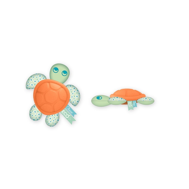 Chicco Gioco Baby Turtle Eco+ Chicco Gioco Baby Turtle Eco+