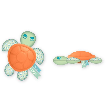 Chicco Gioco Baby Turtle Eco+ Chicco Gioco Baby Turtle Eco+