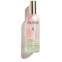 Acqua Di Bellezza 100 Ml 2022