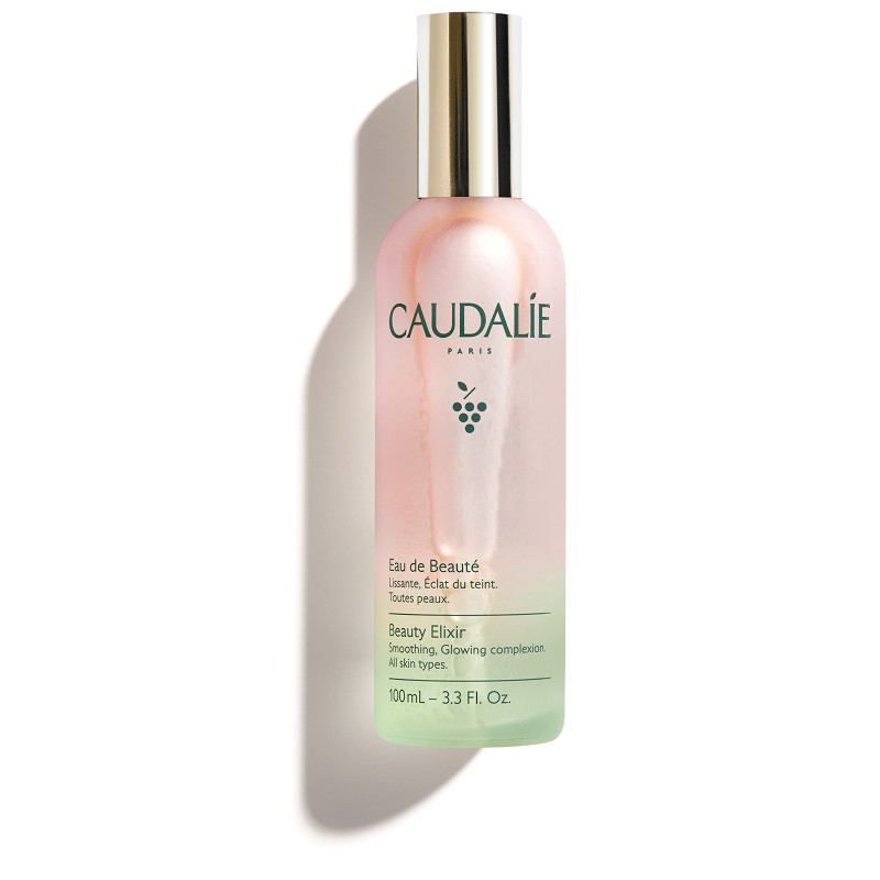 ACQUA DI BELLEZZA 100 ML 2022 ACQUA DI BELLEZZA 100 ML 2022