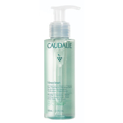 Vinoclean Acqua Micellare Struccante 100 Ml