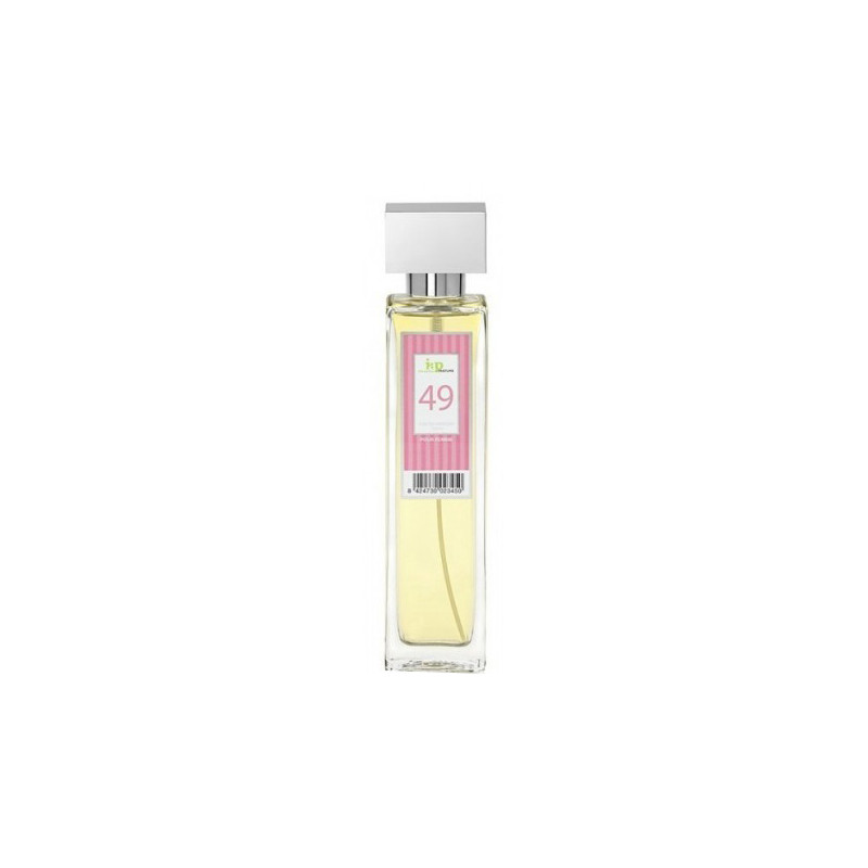 IAP PHARMA 49 DONNA 150 ML IAP PHARMA 49 DONNA 150 ML