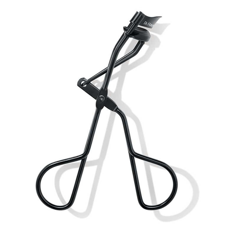 DR HAUSCHKA EYELASH CURLER DR HAUSCHKA EYELASH CURLER