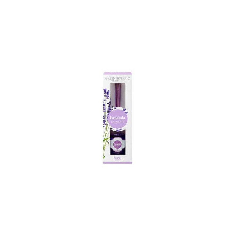 IAP PHARMA PROFUMO CASA LAVANDA IAP PHARMA PROFUMO CASA LAVANDA
