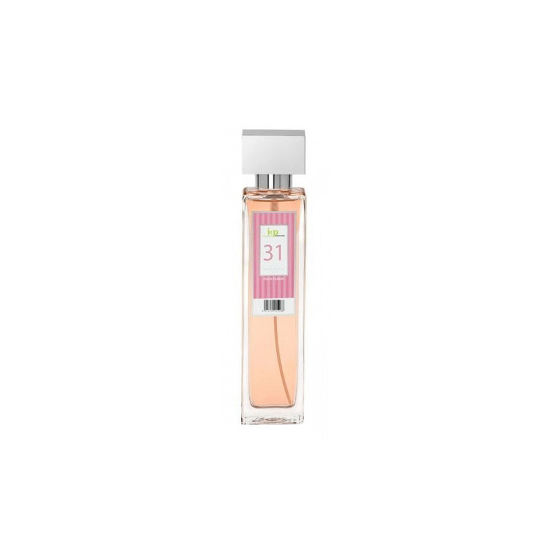IAP PHARMA PROFUMO DA DONNA 31 150 ML IAP PHARMA PROFUMO DA DONNA 31 150 ML