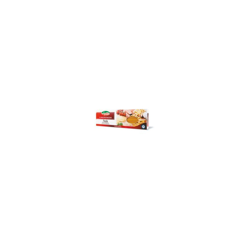 APROTIDE SPAGHETTI 500 G APROTIDE SPAGHETTI 500 G