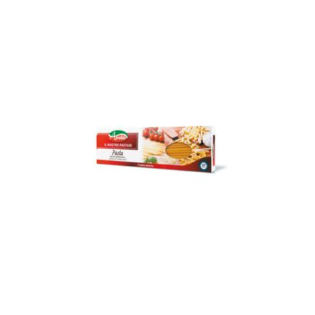 APROTIDE SPAGHETTI 500 G APROTIDE SPAGHETTI 500 G