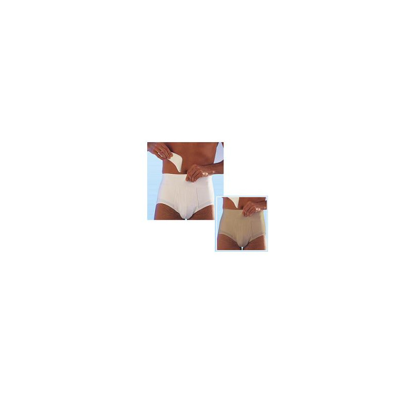 SCUDOTEX COTTON SLIP BIANCO VITA BASSA PELOTTE 6 SCUDOTEX COTTON SLIP BIANCO VITA BASSA PELOTTE 6