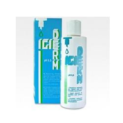 IGIEDERM DETERGENTE LIQUIDO 250 ML