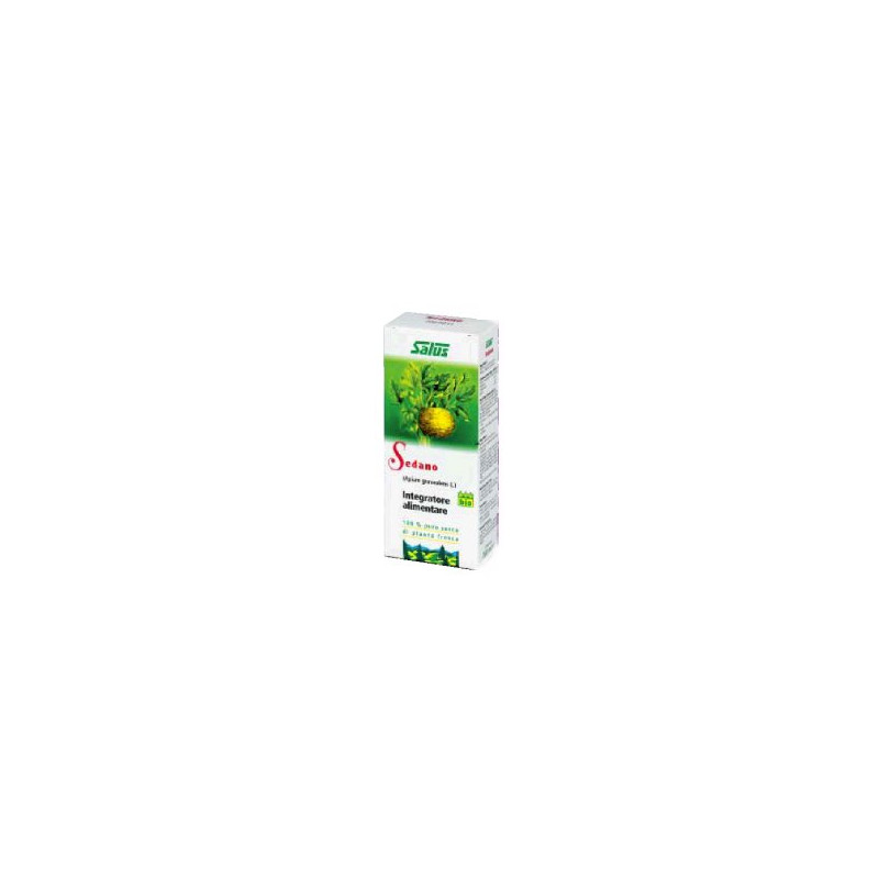 SEDANO SUCCO 200 ML BIO SEDANO SUCCO 200 ML BIO