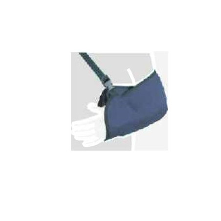 FASCIA REGGIBRACCIO MISURA MEDIUM FASCIA REGGIBRACCIO MISURA MEDIUM