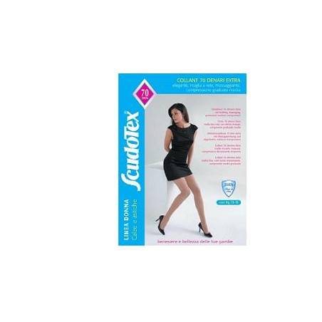 SCUDOTEX COLLANT 70 EXTRA NATURE 2 SCUDOTEX COLLANT 70 EXTRA NATURE 2