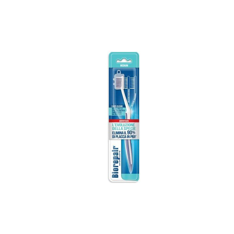 BIOREPAIR EASY CLEAN SPAZZOLINO BIOREPAIR EASY CLEAN SPAZZOLINO