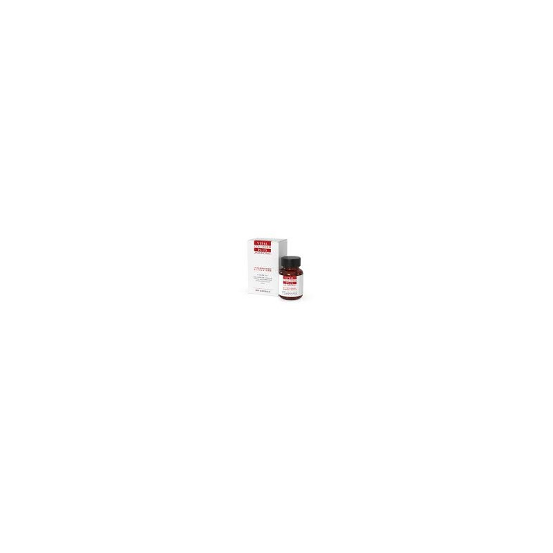 VITAL COLLAGEN PLUS JALURONICO 2 PEZZI DA 30 CAPSULE PROMO VITAL COLLAGEN PLUS JALURONICO 2 PEZZI DA 30 CAPSULE PROMO
