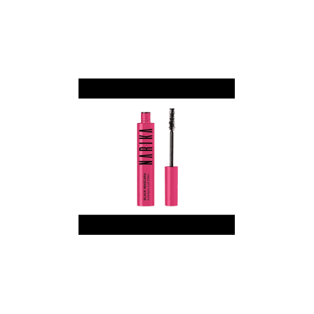 Narika Mascara Extension Curl Effect