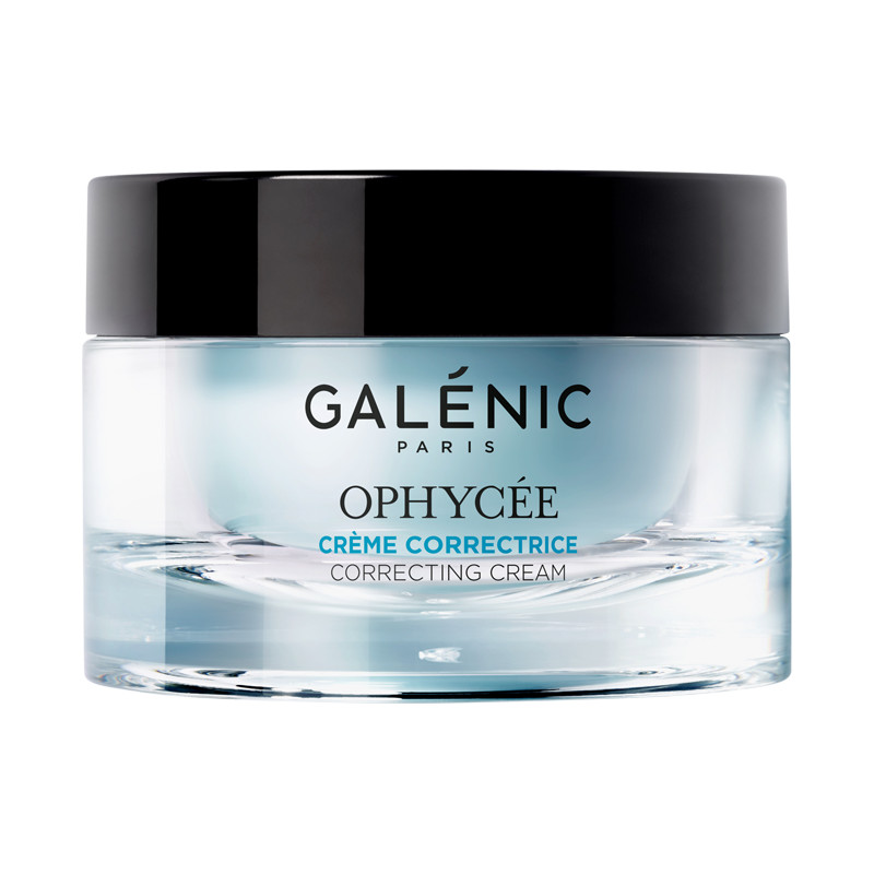 GALENIC CREMA ANTI-RUGHE 50 ML GALENIC CREMA ANTI-RUGHE 50 ML