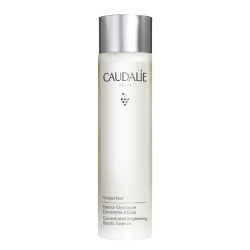 Vinoperfect Essenza Glicolica Illuminante 2023 100 Ml