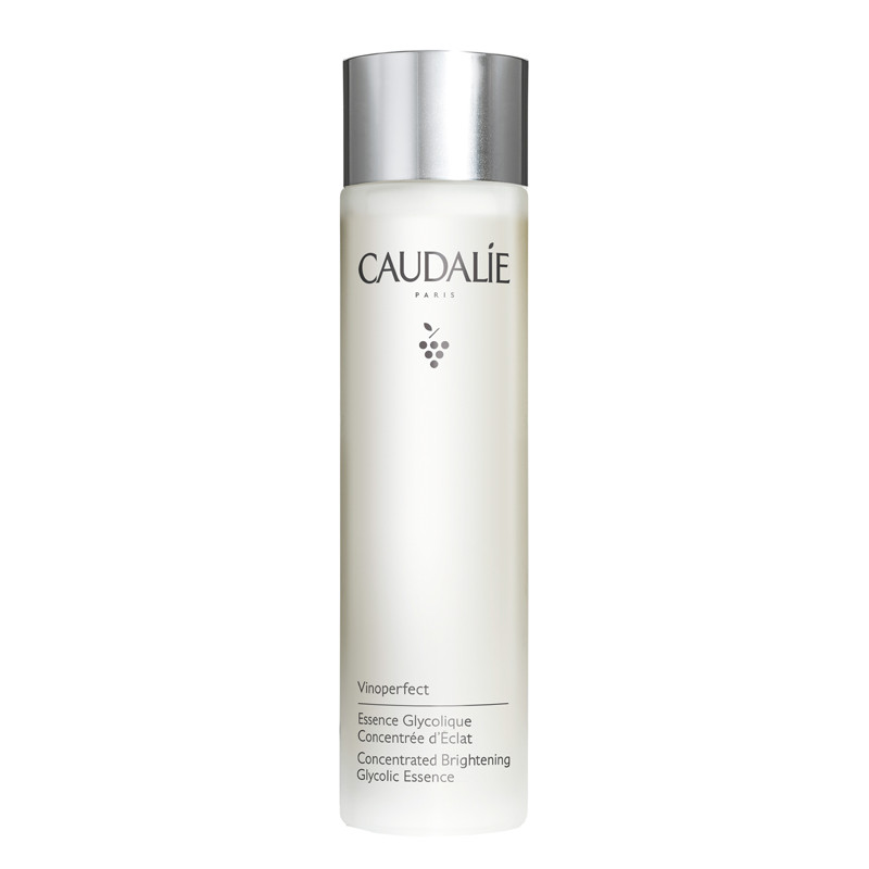 Vinoperfect Essenza Glicolica Illuminante 2023 100 Ml Vinoperfect Essenza Glicolica Illuminante 2023 100 Ml