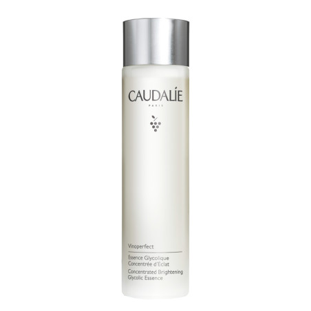 Vinoperfect Essenza Glicolica Illuminante 2023 100 Ml Vinoperfect Essenza Glicolica Illuminante 2023 100 Ml