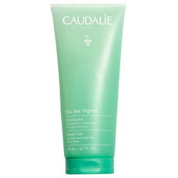 Gel Doccia Eau Des Vignes 200 Ml 2022