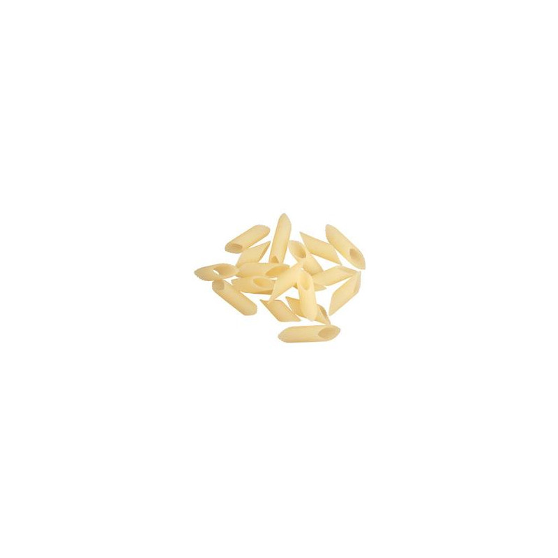 MEZ PENNE DE ZITE RIGATE PASTA SENZA GLUTINE 500 G MEZ PENNE DE ZITE RIGATE PASTA SENZA GLUTINE 500 G