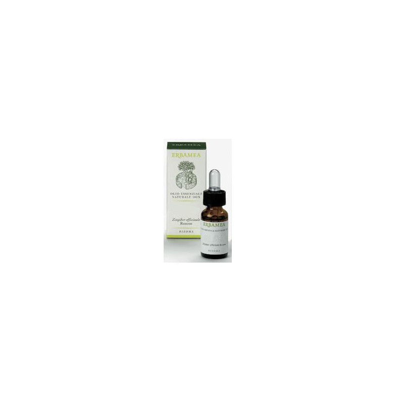 ROSMARINO CINEOLO 10 ML ROSMARINO CINEOLO 10 ML