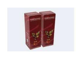 GEMMOFLOR FIORDIGEMMA 100 ML