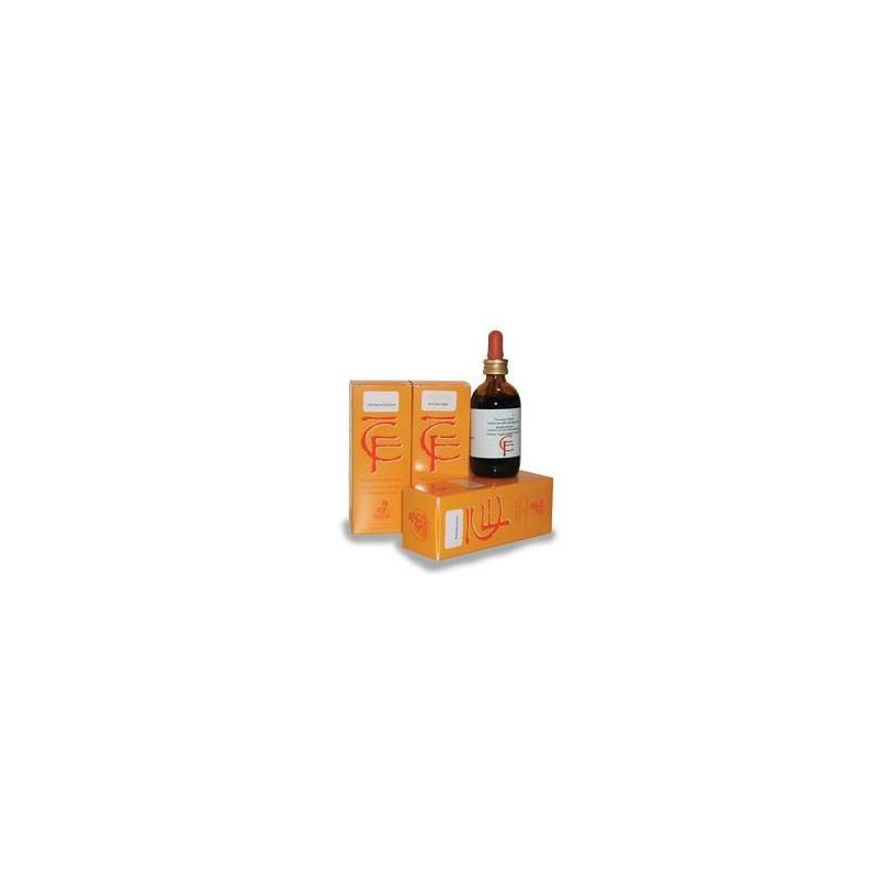 PROPOLI 30% SOLUZIONE IDROALCOLICA 30 ML PROPOLI 30% SOLUZIONE IDROALCOLICA 30 ML
