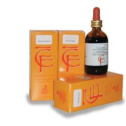 Echinacea Soluzione Idroalcolica 100 Ml