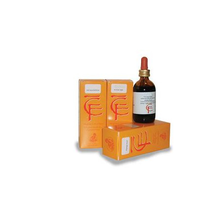 Echinacea Soluzione Idroalcolica 100 Ml